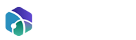 易路代理IP官方Logo