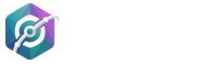 易路代理IP官方Logo